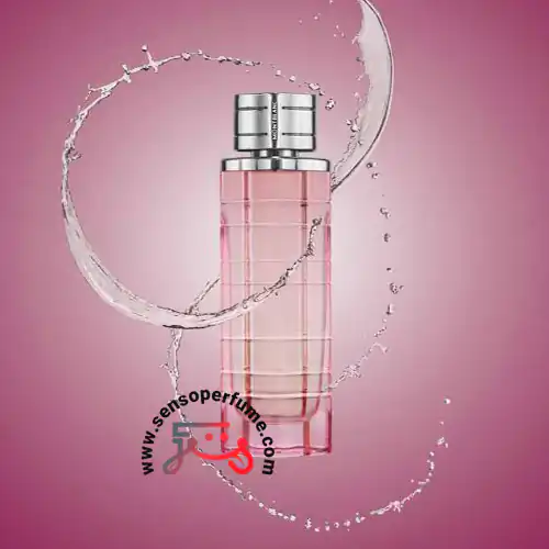 عطر ادکلن مون بلان لجند 2014 زنانه